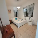 Vilă Marina Luxury - Aquamarine Ayia Napa