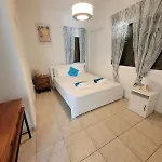 Marina Luxury - Aquamarine * Ayia Napa