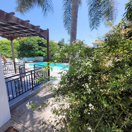 Marina Luxury - Aquamarine *