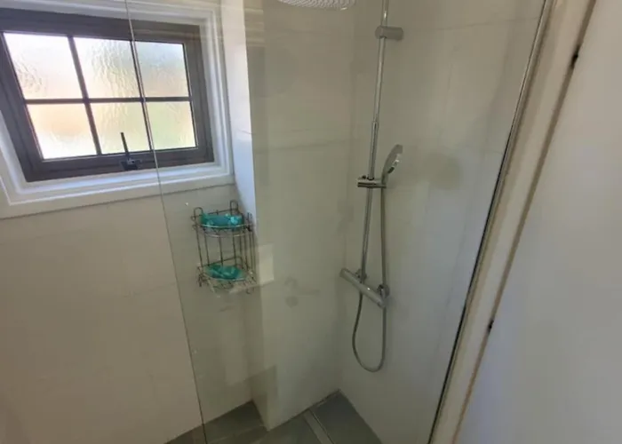 Marina Luxury - Aquamarine * Αγία Νάπα