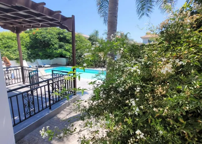 Marina Luxury - Aquamarine *