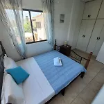 فيلة Marina Luxury - Aquamarine *