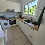 Villa Marina Luxury - Aquamarine