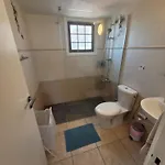 Marina Luxury - Aquamarine Villa *