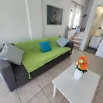 Marina Luxury - Aquamarine Villa