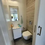 Marina Luxury - Aquamarine فيلة أيا نابا