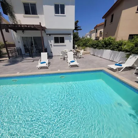 Marina Luxury - Aquamarine *