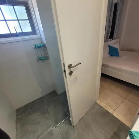 Villa Marina Luxury - Aquamarine