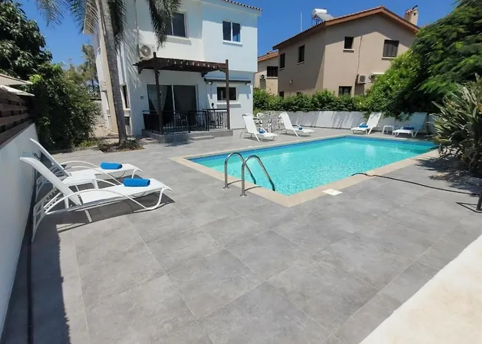 Marina Luxury - Aquamarine *